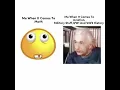 Download Lagu #foryou #edit #alberteinstein#military #aviation
