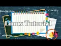 18 echo command in Linux Linux commands for beginners Linux in Hindi
