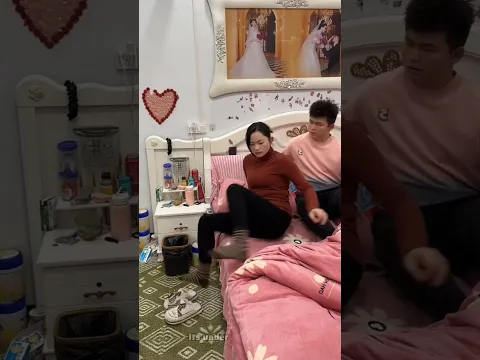 Wahiyat 🫣🤣~New Viral Gadgets, Smart Appliances, Kitchen / Utensils / Home Inventions #shorts #viral