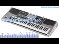 Download Lagu Ramko te vosta sukona (karaoke) Matrica By Dennis Alilovic