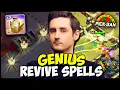 Download Lagu Ep 11 - Revive Spell is SO MUCH Stronger When Used Like This...