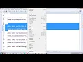 Type Casting In Java Types Promotion Implicit Explicit Conversion In - 41