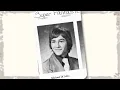 Tribute Obituary for Michael A DiLalla
