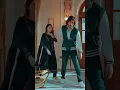Download Lagu Neelam Muneer \u0026 Imran Abbas beautiful scene ❤️ #shorts #youtybeshorts #Mehshar