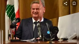 في الزمن ده الكذابين اتمكنو وكترو دندنها