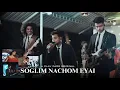 Download Lagu ClayJars - Soglim Nachom Eyai (Official Music Video)