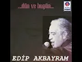 Çocuklar