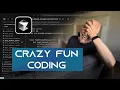 Download Lagu Hoe ik in slechts één dag een echte app met AI bouwde (Context Coding, aflevering 1)