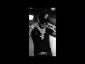 Lil Baby - Change The World (Official Audio)