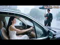 Download Lagu 結婚10年，白月光一個電話她便將他們父子扔在瓢潑大雨裡揚長而去，3次機會用盡他決絕離婚帶兒子出國，再見面時，他是頂級醫學大佬和首富千金出雙入對，渣女卻後悔了，哭紅眼跪地求復合！#虐戀
