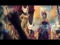 Lagu Katy Perry - Dark Horse (Official) ft. Juicy J (Original Video)