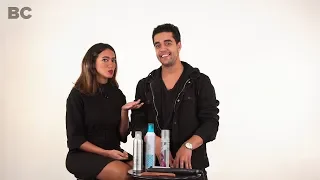                                                            دندنها