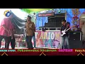 Download Lagu SENYUM LAH DIK SELALU - OT.ARION - DC STUDIO AWAL TERUSAN