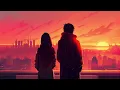 Main Bandey | Slowed - Reverb | Jasmine Sandlas | #youtube #viral #viralvideo #hiphop #punjabi