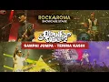Download Lagu Endank Soekamti - Sampai Jumpa - Terima Kasih | RockAroma Jakcloth Reload Summerfest 2023