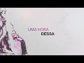 Anitta feat Mc Danny e Hitmaker - AI PAPAI [Official Lyric Video]