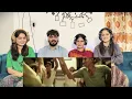 Maston Ka Jhund Song Reaction - Bhaag Milkha Bhaag Scene 2 | Farhan Akhtar