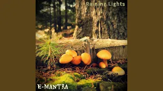 i shall not care original mix 