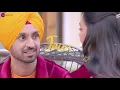 Dil Na Jaaneya Remix | Good Newwz| DJ Chetas & DJ Lijo | Akshay Kumar, Kareena Kapoor, Diljit, Kiara