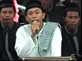 Download Lagu Ayo Berjuang - Imam Asyari - Group Jamiah Sholawat - Al-Barokah