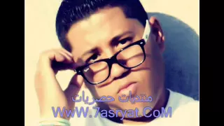 مهرجان الشلة 19 مساكن عثمان دى جى فيلو Www 7asryat Com 