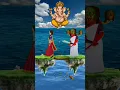Download Lagu Chik motyachi maal part 1 🥺❤🌸🙏 #ganpati bappa morya💞 #trending #viral #youtube #Vfx #short video