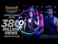 Tamma Tamma Again | Varun, Alia | Bappi L, Anuradha P | Tanishk, Badshah | "Badrinath Ki Dulhania"
