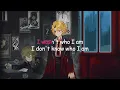 Download Lagu Mili - Hero (Karaoke ver.)
