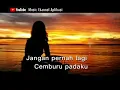 Download Lagu Five Minutes - Sumpah Mati ll Video lyrics SoundEffect by HomeStudio93