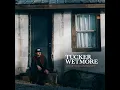 Wine Into Whiskey - Tucker Wetmore