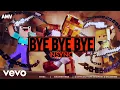 Download Lagu 🎶 [AMV] Bye Bye Bye - (Animation MV) DESERT ARENA | Minecraft Fight Animation