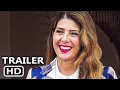 YOU RE DATING A NARCISSIST Trailer 2026 Marisa Tomei