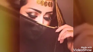 علي البلكونه بيدلع دندنها