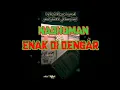 Download Lagu Nadoman Sunda Qodjuribat | 2020