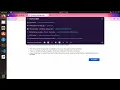 Refactoring Go code II