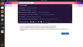 Refactoring Go code II