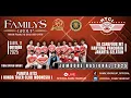 Download Lagu Live Familys Group Edisi Jambore Nasional HCTI Jakarta 2025 | Sabtu 11Oktober 2025 | SIANG