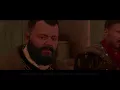Download Lagu Drunk Henry Delivers Bad News Beautifully (No spoilers)