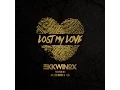 Download Lagu Ekkwinox  | Lost My Love | Lyric Video