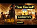 Download Lagu Loka Chapter 1: Chandra Ka – Movie Review| Story \u0026 Secrets Explained!