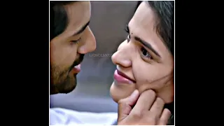 Lift Kiss Viral Attitude Southmovieattitudestatus 