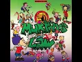 A Day in the Life - Murphy's Law