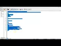PLTW POE 3 1 4 - While Loops that Run Forever