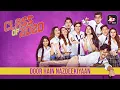 Download Lagu Door Hai Nazdeekiyaan|Shreyas Puranik | Class Of 2020 | Alt Balaji