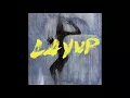 Layup - Together (Official Audio)