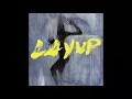 Layup - Together (Official Audio)