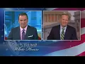 Update On The Trump White House