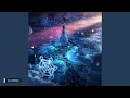 【432Hz】鯨の落ちる街 The City Where Whales Fall - ロクデナシ
