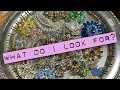 How To Examine Inspect Costume Jewelry To Determine Value