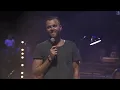 Oceans (Where Feet May Fail) - Hillsong UNITED (Live at Elevate)